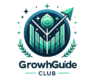 Growth-guide-club-financial-institution